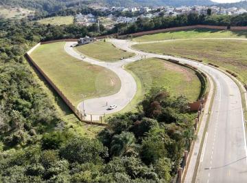 Terreno · 891m² · Loteamento à venda em Vila maringá - SP