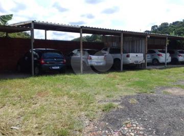 Terreno · 665m² · Terreno à venda em Jardim Das Tulipas - SP