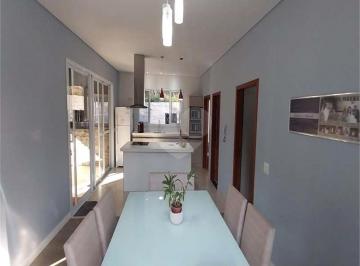 Rural · 160m² · 3 Quartos · 2 Vagas · Chácara com 3 quartos à venda em Parque Centenário - SP