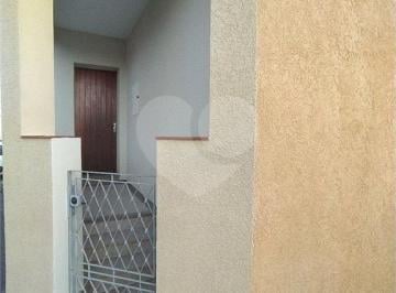 Casa · 210m² · 3 Quartos · Casa com 3 quartos à venda em Centro - SP