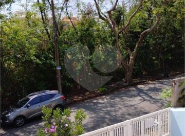 Casa · 282m² · 3 Quartos · 2 Vagas · Casa com 3 quartos à venda em Jardim Campos Elísios - SP