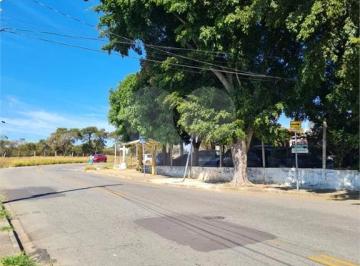 Terreno · 243m² · Terreno à venda em Parque Almerinda Pereira Chaves - SP