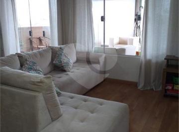 Casa · 199m² · 3 Quartos · 2 Vagas · Casa com 3 quartos à venda em Jardim Caçula - SP