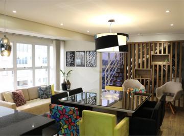 Apartamento · 162m² · 2 Quartos · 2 Vagas · Apartamento com 2 quartos à venda em Engordadouro - SP