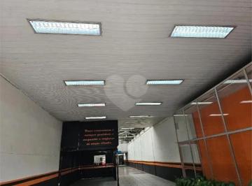Comercial · 400m² · 5 Vagas · Galpão à venda em Centro - SP