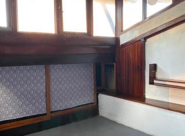 Casa · 160m² · 3 Quartos · 2 Vagas · Casa à venda no Jardim Dom Bosco com 160m² 3 dormitórios 1 suíte 3 banheiros 2 vagas