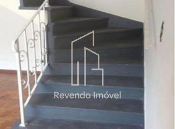 Casa · 150m² · 4 Quartos · 3 Vagas · Sobrado na Vila Amália, 150m², 4 dormitórios.