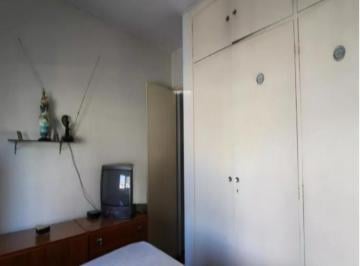 Casa · 110m² · 3 Quartos · 2 Vagas · Casa à venda em Vila São Francisco (Zona Sul) - São Paulo
