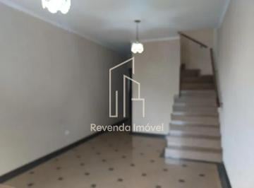 Casa · 220m² · 3 Quartos · 4 Vagas · Sobrado de Luxo à Venda na Vila Mazzei - 3 Quartos, 1 Suíte, 3 Banheiros, 4 Vaga