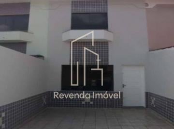 Casa · 120m² · 3 Quartos · 3 Vagas · Sobrado a venda no Jardim Aricanduva - 120m²