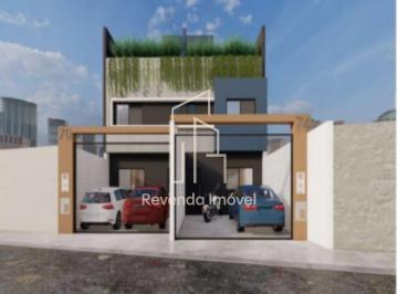 Casa · 114m² · 3 Quartos · 2 Vagas · Sobrado á venda 114m² em Itaquera