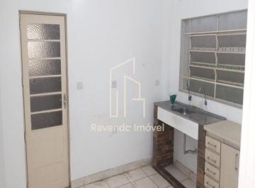 Casa · 90m² · 4 Quartos · 2 Vagas · Excelente Sobrado à venda em São Paulo-SP, na Vila Nilo, com 4 quartos, 2 banhei