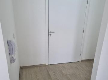 Apartamento · 41m² · 2 Quartos · 1 Vaga · Apartamento à venda em São Paulo - 2 dormitórios , 1 vaga1 41m2