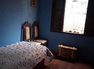 Casa · 136m² · 3 Quartos · 2 Vagas · Sobrado no Jardim Ondina - 3 dormitórios
