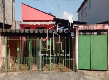 Photo 1 · Casas à venda no Jardim Marilu com 180m² 4 dormitórios 2 banheiros 3 vagas