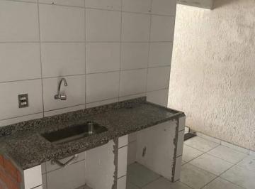 Casa · 220m² · 5 Quartos · 2 Vagas · Sobrado à venda em São Paulo