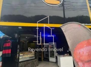 Comercial · 250m² · Restaurante à venda na Cidade Satélite Santa Bárbara com 250m²