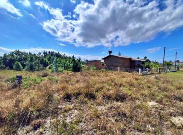 417122.jpg · Terreno - Bairro Praia Sumaré II