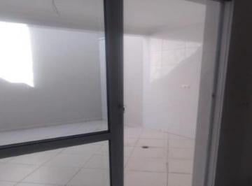 Casa · 110m² · 3 Quartos · 2 Vagas · Sobrado VILA ROMERO
