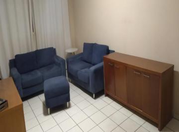 Casa · 120m² · 3 Quartos · 4 Vagas · Imperdível Sobrado à Venda no Sítio Morro Grande, São Paulo-SP 3 Quartos, 1 Suít