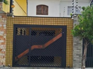 Casa · 80m² · 2 Quartos · 2 Vagas · Casa à venda em São Paulo, Maranhão