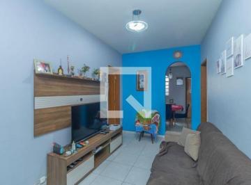 Casa · 147m² · 3 Quartos · 8 Vagas · Casa à Venda - Alto Caiçaras, 3 Quartos,  147 m² - Belo Horizonte