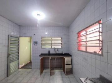 Photo 1 · Imperdível sobrado à venda em São Paulo-SP, Vila Jaguari: 4 quartos, 1 suíte, 2