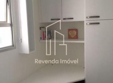 Apartamento · 84m² · 2 Quartos · 2 Vagas · Apartamento à venda em São Paulo-SP no Jardim Ampliação: 2 quartos, 1 suíte, 2 b