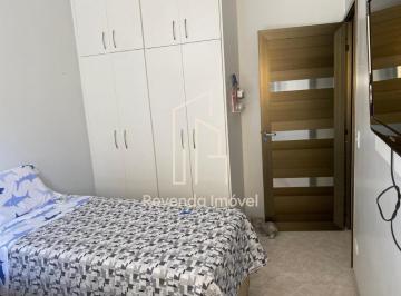 Casa · 180m² · 5 Quartos · 4 Vagas · Casa com 05 dormitórios, 4 banheiros e 4 vagas - Parque América