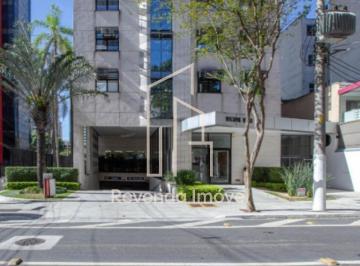 Comercial · 42m² · 1 Vaga · Sala Comercial à Venda na Liberdade, São Paulo-SP: 42m², 2 Banheiros, 1 Vaga de