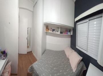 Photo 1 · Casa à venda no Jardim Nakamura com 260m² 4 dormitórios 2 banheiros 2 vagas