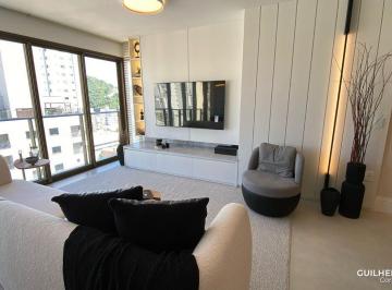 living-1-17417989340705.jpg · Apartamento no Ed. Admirá Arrka Concept em Balneário Camboriú