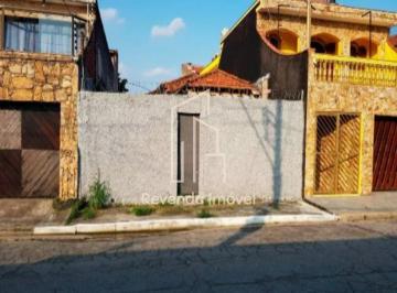 Photo 1 · Terreno à venda no Bairro Maranhão com 240m²