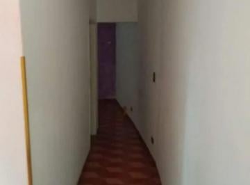 Casa · 140m² · 4 Quartos · 1 Vaga · Casa de Vila à Venda em São Paulo-SP, Bairro Parque do Lago: 4 Quartos, 1 Sala,