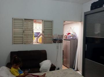 Apartamento · 31m² · 1 Quarto · Apartamento 1 quarto para Venda Área Rural de Engenheiro Coelho, Engenheiro Coel