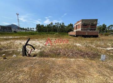 Casa · 199m² · Terreno a Venda no Recreio dos Bandeirantes