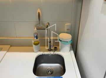 Photo 1 · Apartamento à Venda em São Paulo-SP no Parque Residencial da Lapa: 2 Quartos, 1
