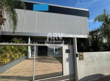 Comercial · Loja - Parque Florido - Gravataí - RS