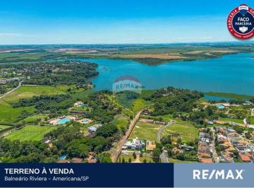 Terreno · 15000m² · Terreno à venda no Balneário Riviera – Americana/SP