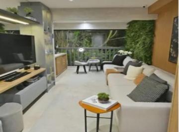 Apartamento · 47m² · 2 Quartos · 1 Vaga · Apartamento em ótima locação próximo ao metro Penha. com 2 dormitório, 1 banheir