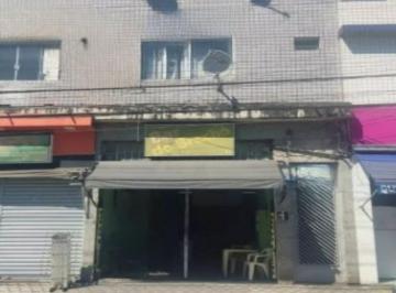 Comercial · 280m² · Prédio Comercial à venda no Jardim Peri com 280m²
