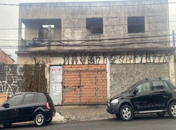 Terreno · 500m² · Terreno à venda no Jardim Santa Margarida