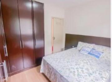 Casa · 137m² · 2 Quartos · 2 Vagas · Casa com 02 Dormitórios e 02 vagas de garagem para venda no Jd Humaitá