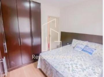 Photo 1 · Casa com 02 Dormitórios e 02 vagas de garagem para venda no Jd Humaitá
