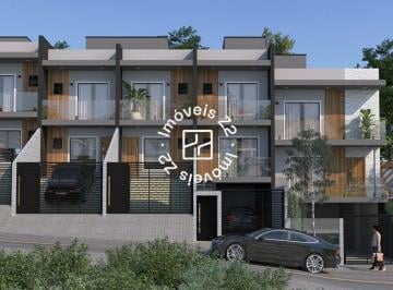 Foto 01 · Casa, Glória, Joinville, SC
