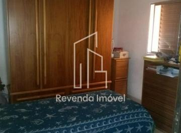 Casa · 120m² · 3 Quartos · 2 Vagas · Sobrado à venda em São Paulo-SP: 3 quartos, 1 banheiro, 2 vagas de garagem e 120