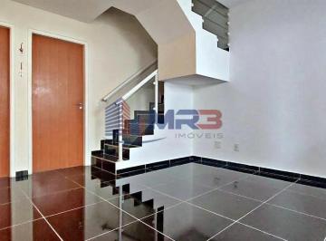 125239.jpg · Casa  Pechincha