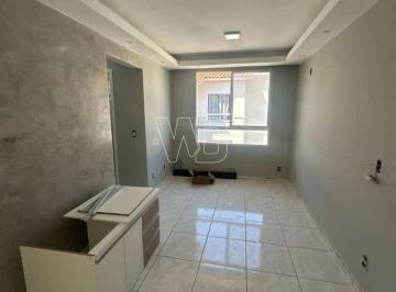 Apartamento · 58m² · 2 Quartos · 1 Vaga · Apartamento à venda em Itaboraí, Areal, com 2 quartos, 58m²