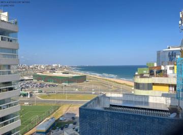Foto 01 · Apartamento, Armação, Salvador, BA