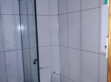 Casa · 100m² · 4 Quartos · 2 Vagas · Casa à venda no Jardim Cris com 100m² 4 dormitórios 3 banheiros 2 vagas